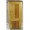 Image 1 : EASTERN SHORE CORNER CUPBOARD
