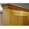Image 2 : EASTERN SHORE CORNER CUPBOARD