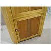 Image 3 : EASTERN SHORE CORNER CUPBOARD