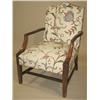 Image 1 : LOLLING CHAIR