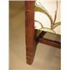 Image 2 : LOLLING CHAIR