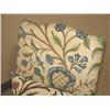 Image 2 : MARTHA WASHINGTON ARM CHAIR