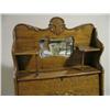 Image 2 : OAK SECRETARY