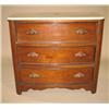 Image 1 : VICTORIAN CHEST