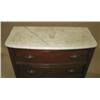 Image 2 : VICTORIAN CHEST
