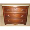 Image 1 : VICTORIAN CHEST