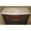 Image 2 : VICTORIAN CHEST