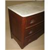 Image 3 : VICTORIAN CHEST