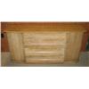 Image 1 : HEYWOOD WAKEFIELD SIDEBOARD