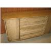 Image 2 : HEYWOOD WAKEFIELD SIDEBOARD