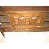 Image 2 : ROSEWOOD SIDEBOARD