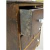 Image 2 : PRIMITIVE APOTHECARY CHEST