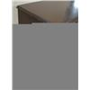 Image 3 : HENKEL-HARRIS MAHOGANY SIDEBOARD