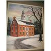 Image 2 : DOVER DELAWARE PAINTING