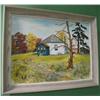 Image 1 : DELAWARE PAINTING