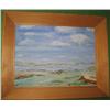 Image 1 : DELAWARE OIL PAINTING