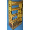 Image 2 : SUNSHINE BISCUITS DISPLAY RACK