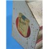 Image 2 : CHESTERFIELD CIGARETTES DISPLAY