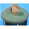 Image 2 : ESQUIRE BOOT POLISH RACK