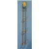 Image 1 : WINCHESTER DISPLAY RACK