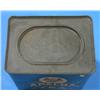 Image 2 : APALOA TEA TIN CANISTER