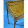 Image 2 : SCHOOLMASTER’S DESK