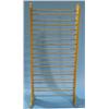 Image 1 : PRIMITIVE DRYING RACK