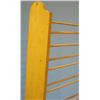 Image 2 : PRIMITIVE DRYING RACK