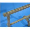 Image 2 : PRIMITIVE DRYING RACK