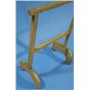 Image 3 : PRIMITIVE DRYING RACK