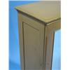 Image 2 : CHILD’S WARDROBE