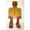 Image 1 : BLACK AMERICANA TOY