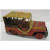 Image 2 : JAPANESE TOY JEEP