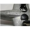 Image 2 : HUBLEY TOY PLANE