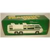 Image 1 : HESS TRAINING VAN