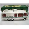 Image 2 : HESS TRAINING VAN