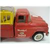 Image 2 : BUDDY L TRAVELING ZOO TRUCK