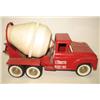 Image 1 : STRUCTO CEMENT MIXER