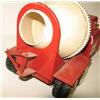 Image 2 : STRUCTO CEMENT MIXER