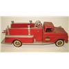 Image 1 : TONKA FIRE ENGINE