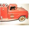 Image 2 : TONKA FIRE ENGINE