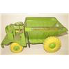 Image 1 : MARX DUMP TRUCK