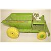 Image 2 : MARX DUMP TRUCK