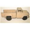 Image 2 : HUBLEY TOY TRUCK