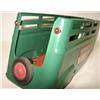 Image 3 : WYANDOTTE TOY TRAILER