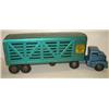 Image 1 : STRUCTO CATTLE TRUCK