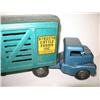Image 2 : STRUCTO CATTLE TRUCK