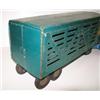 Image 3 : STRUCTO CATTLE TRUCK