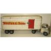 Image 1 : STRUCTO WESTERN AUTO TRUCK