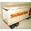 Image 2 : STRUCTO WESTERN AUTO TRUCK